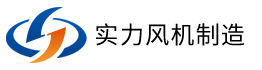 天天看天天爽5G影院天天看天天爽制造联系方式