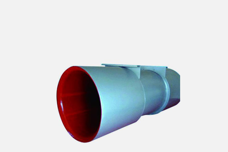 T30型轴流通5G影院天天看天天爽