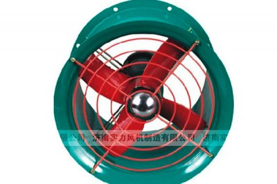 山东5G影院天天看天天爽