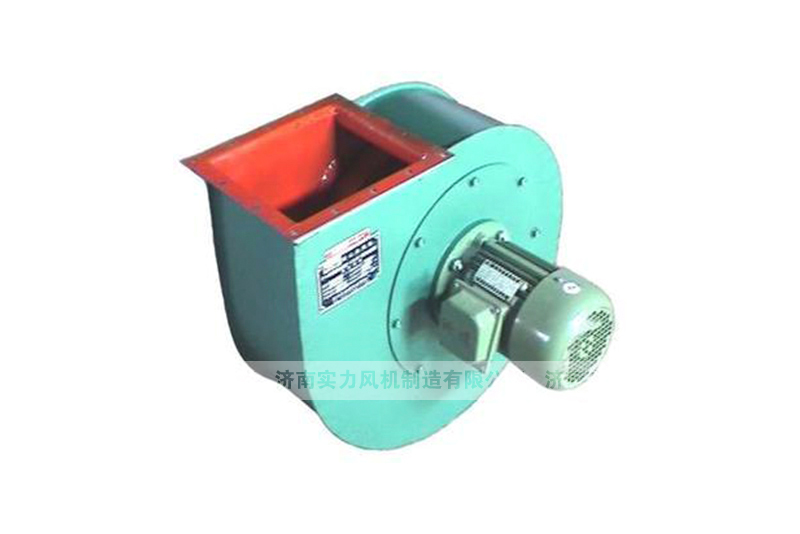 4-72型电机直联离心5G影院天天看天天爽