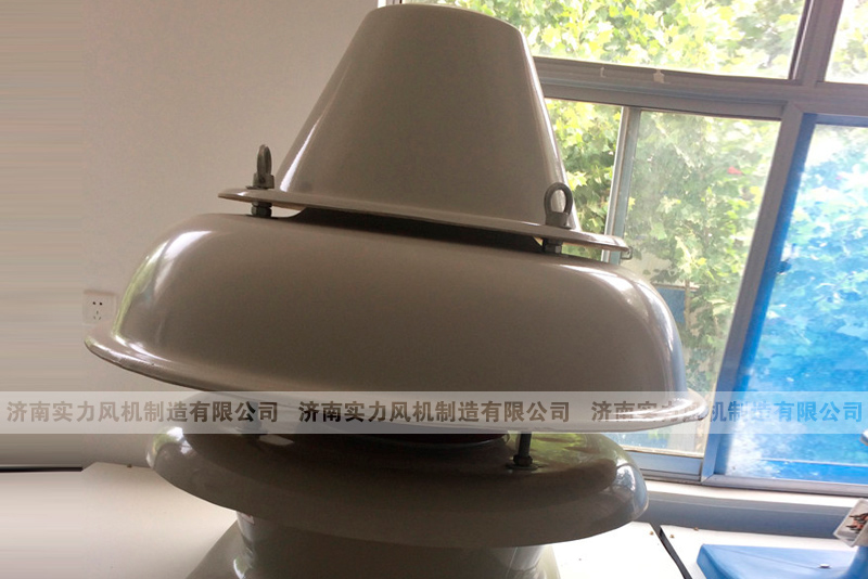 屋顶轴流5G影院天天看天天爽