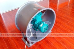 济南5G影院天天看天天爽,济南5G影院天天看天天爽厂