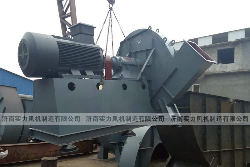 9-26离心5G影院天天看天天爽