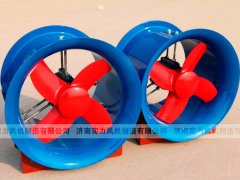 济南5G影院天天看天天爽厂