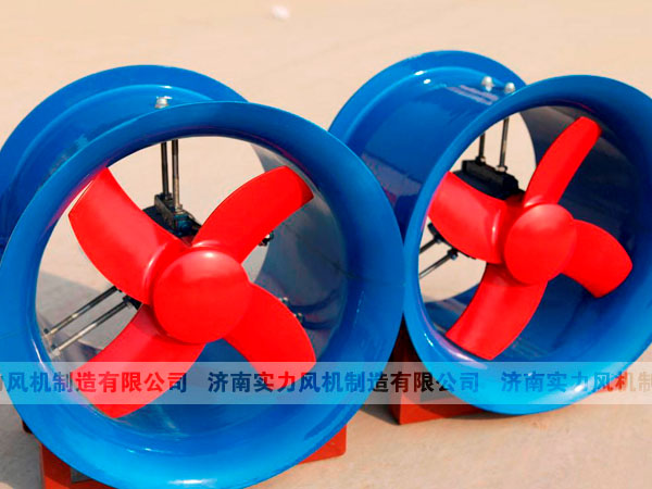 济南5G影院天天看天天爽厂