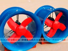 山东5G影院天天看天天爽