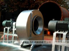 山东5G影院天天看天天爽生产厂家