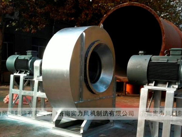 山东5G影院天天看天天爽生产厂家
