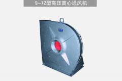 9-12型高压离心通5G影院天天看天天爽