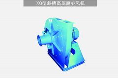 XQ斜槽高压离5G影院天天看天天爽