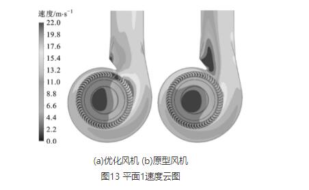 高压离心5G影院天天看天天爽