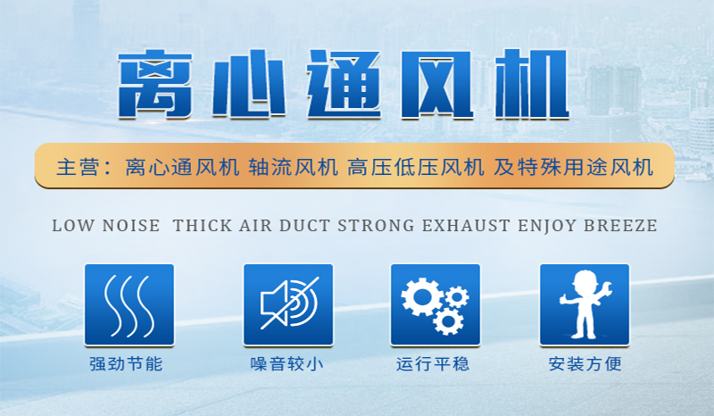 离心通5G影院天天看天天爽