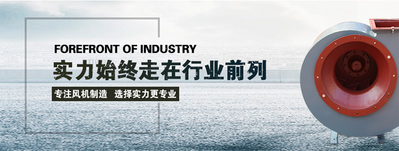 天天看天天爽5G影院天天看天天爽天天看天天爽展现